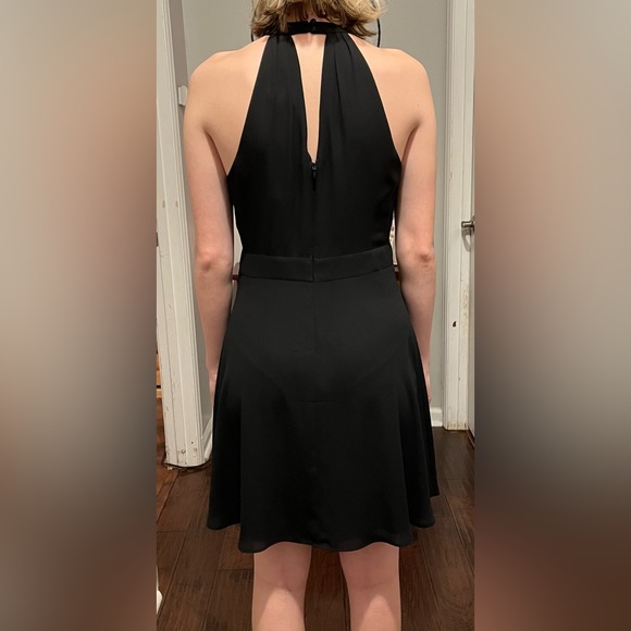 Cocktail Dress - Picture 2 of 2